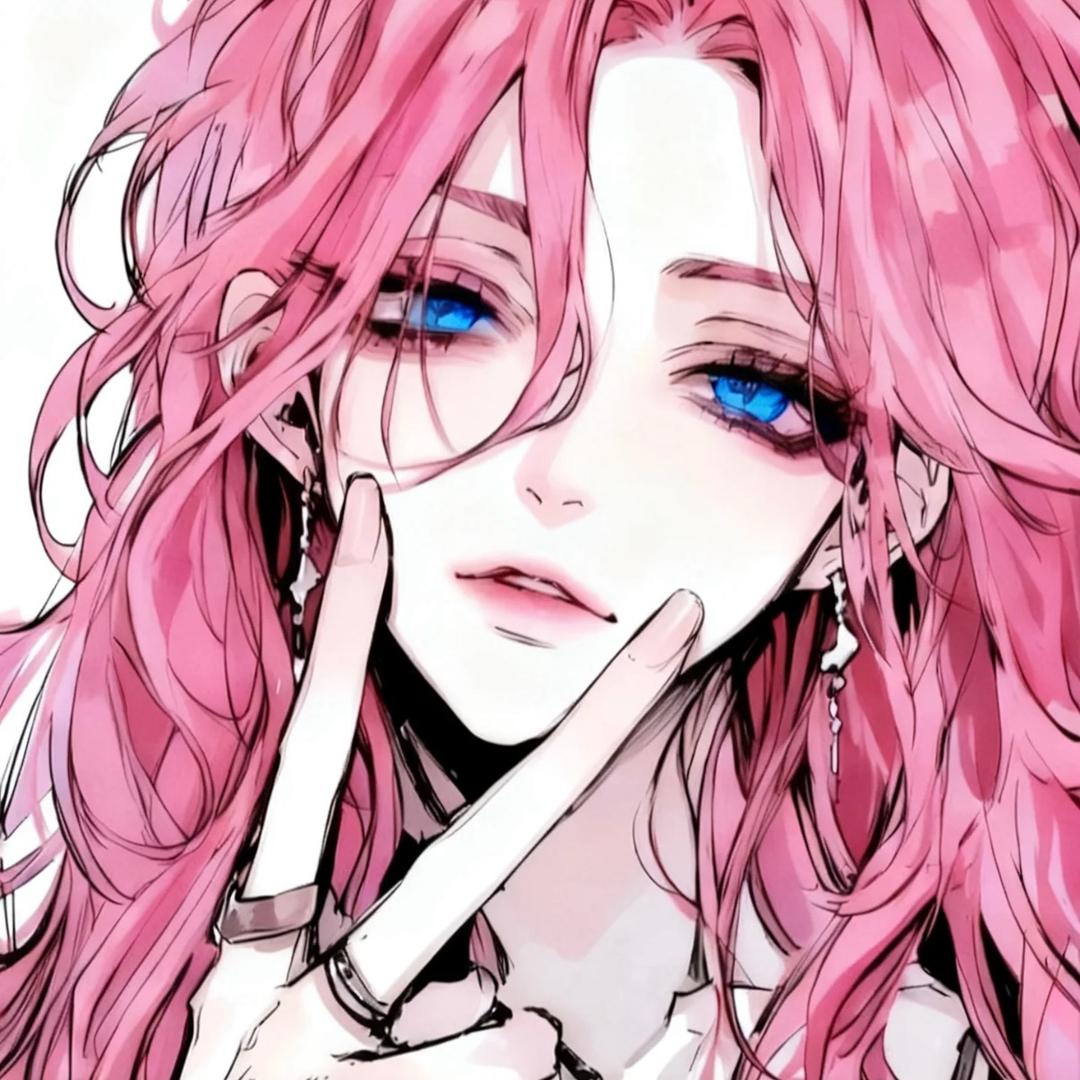 𝐘𝔂 ✨