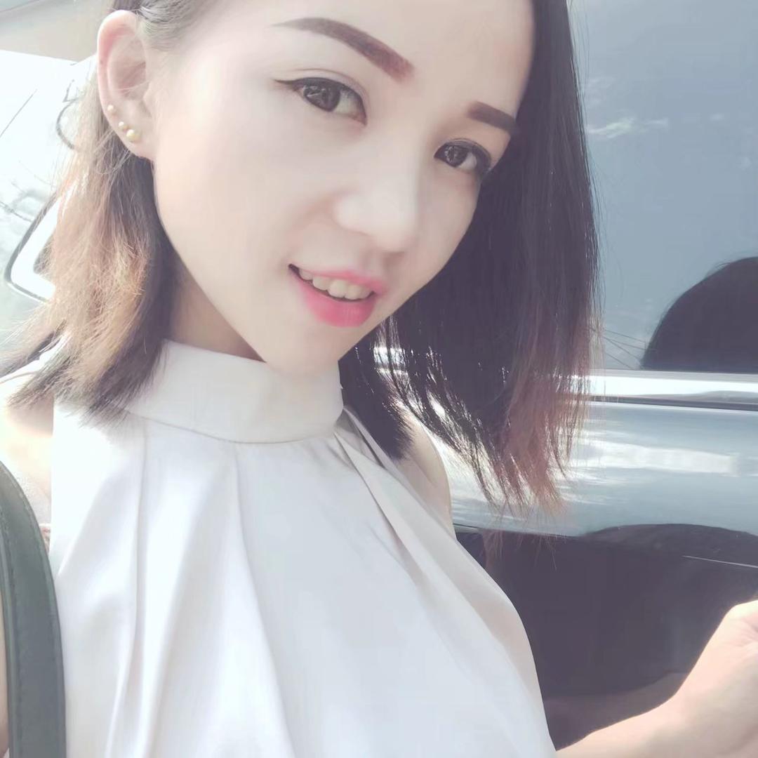 勒勒（张不了）
