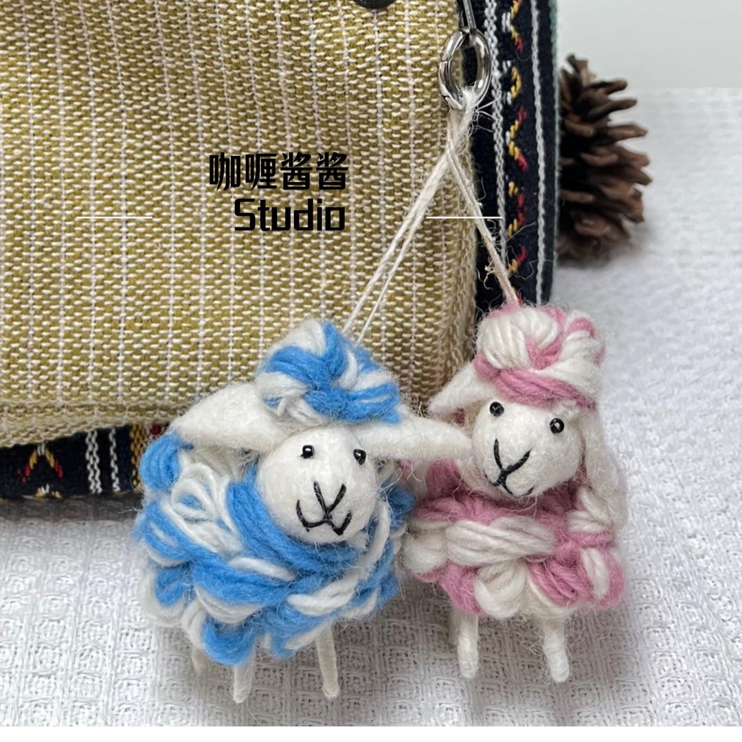 尼泊尔小宋在中国