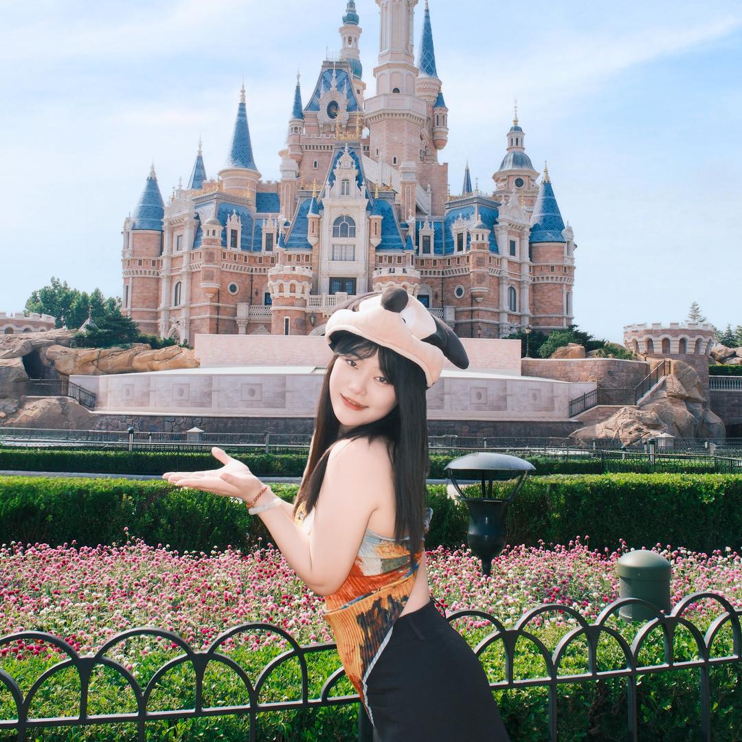 大美妞（山东田旺鱼蛋白工厂）