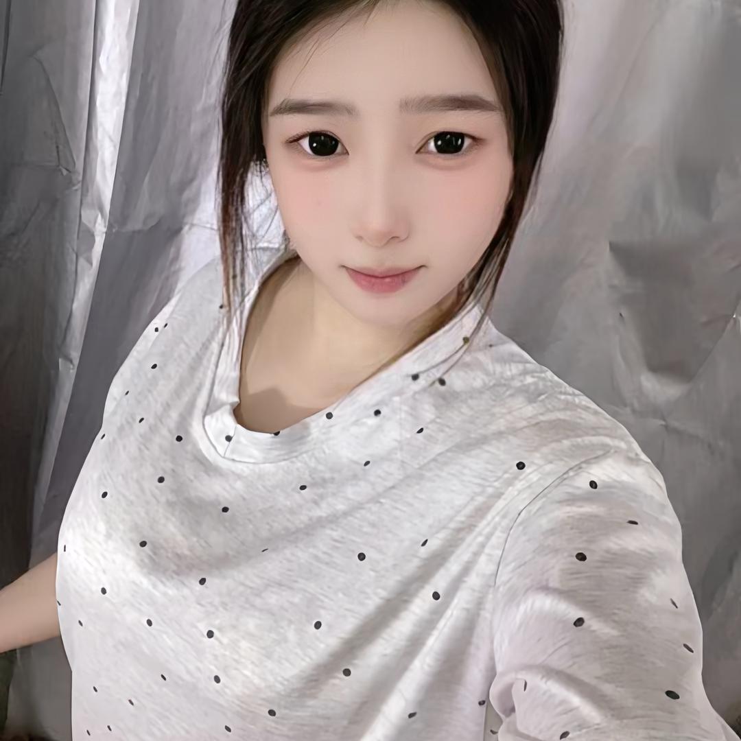 笨笨