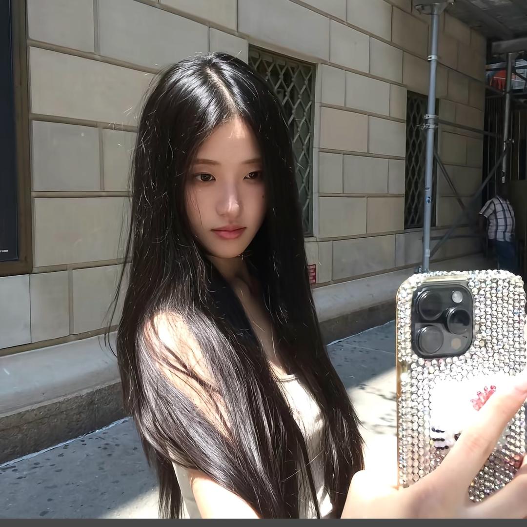 11—