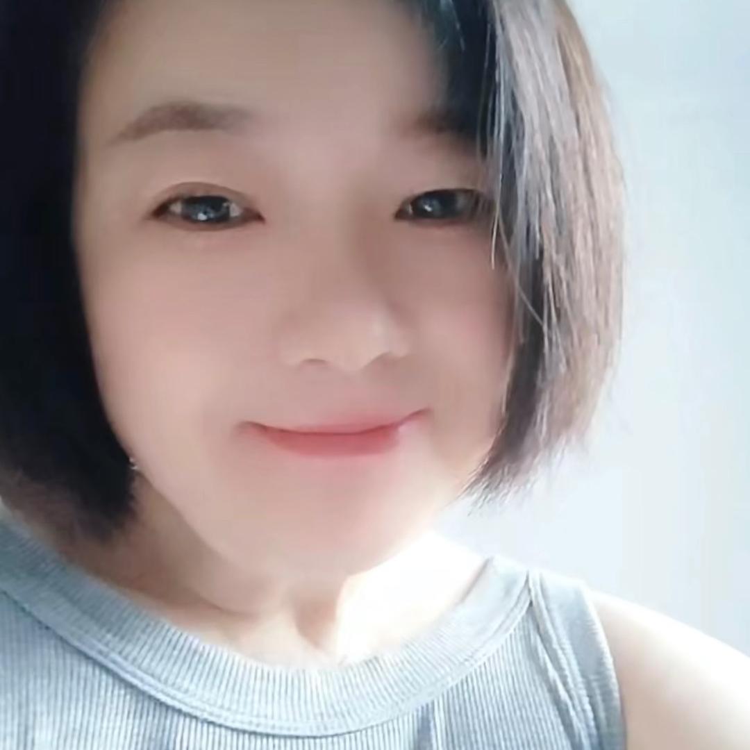 兰姐喜养生