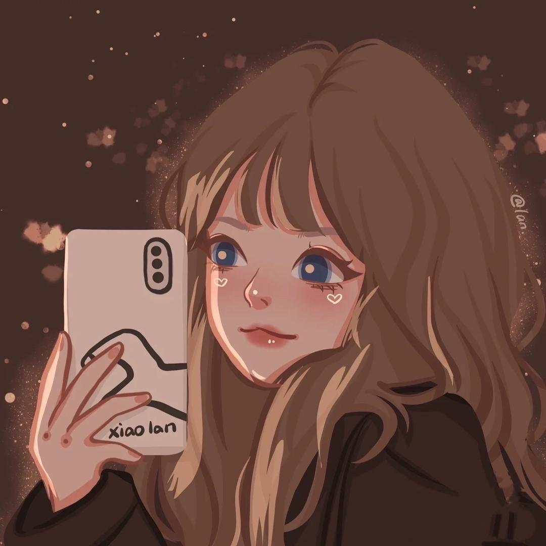 玉菲吖🎈