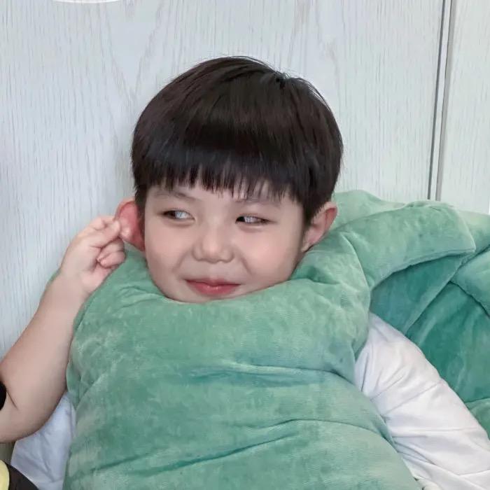 Yiyiq