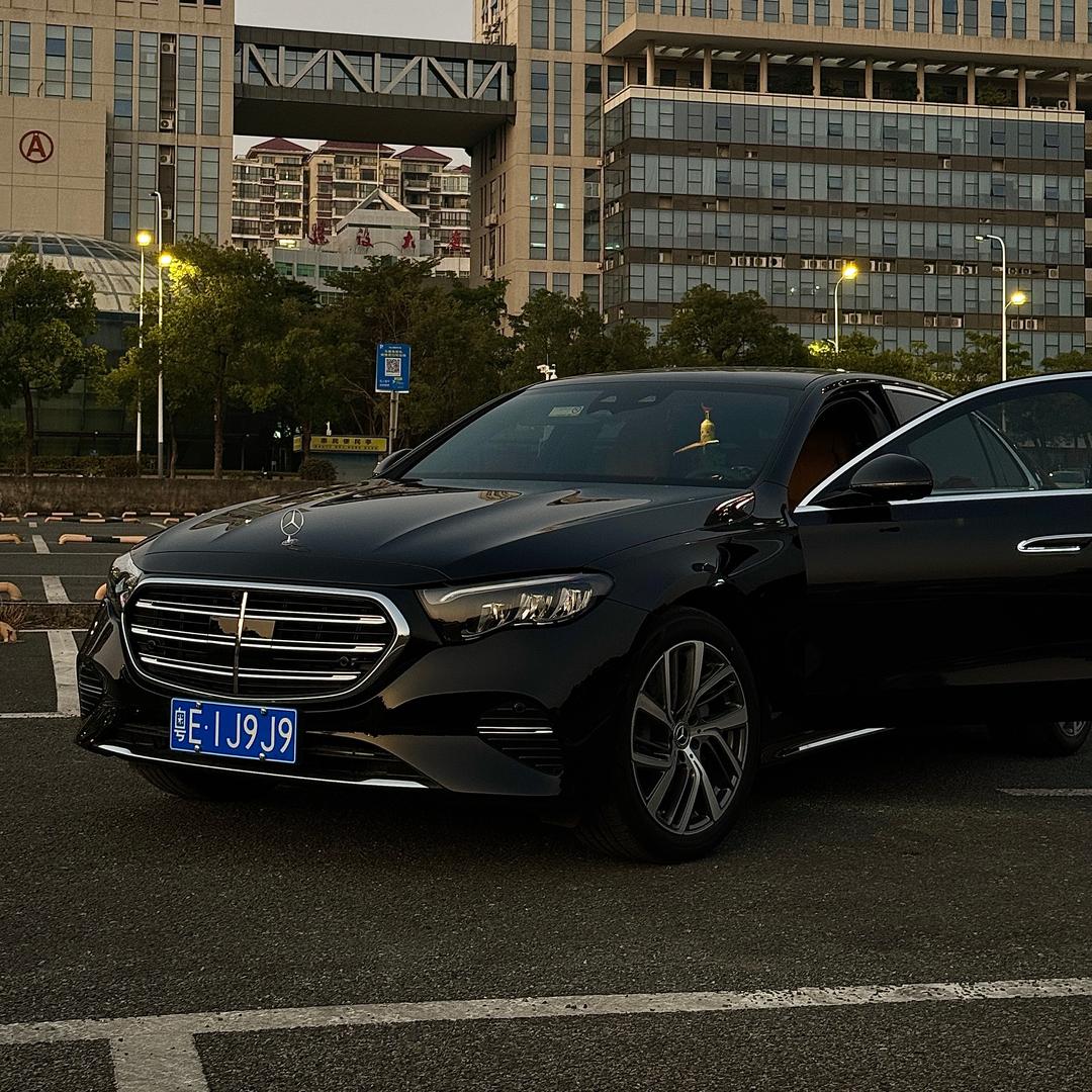 小杨同学！