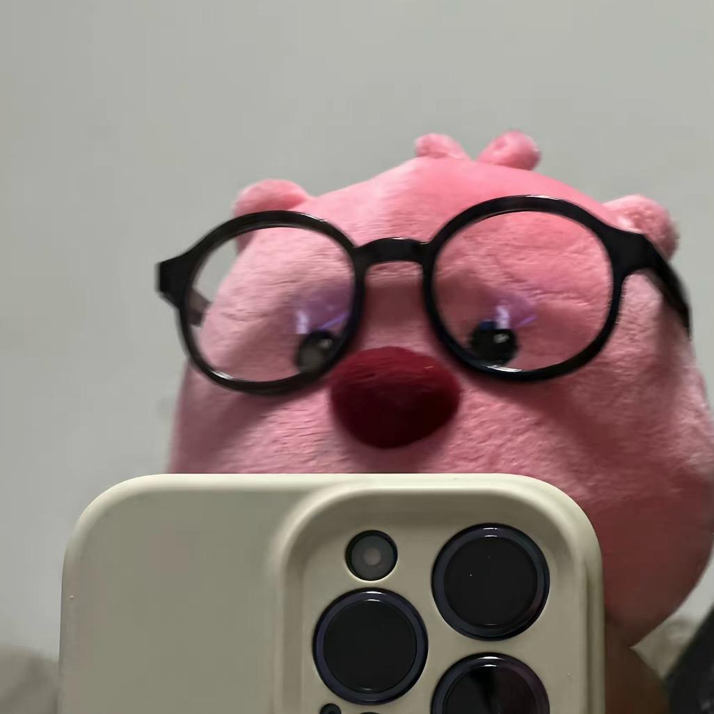 🫧My