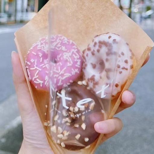 叶子影视鉴赏