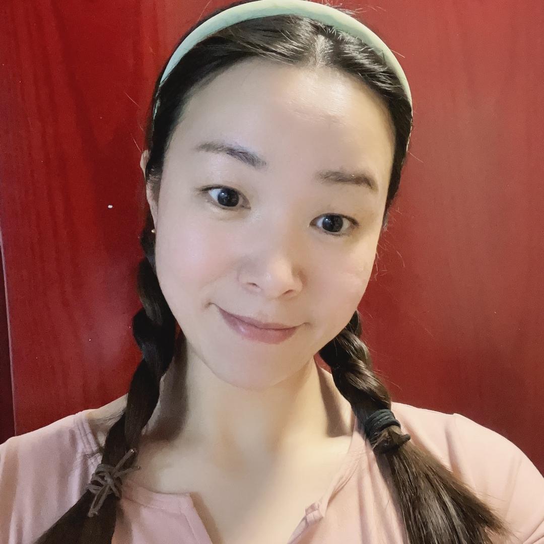 ʚ💋ɞ炖蘑菇的老女巫ʚ💋t