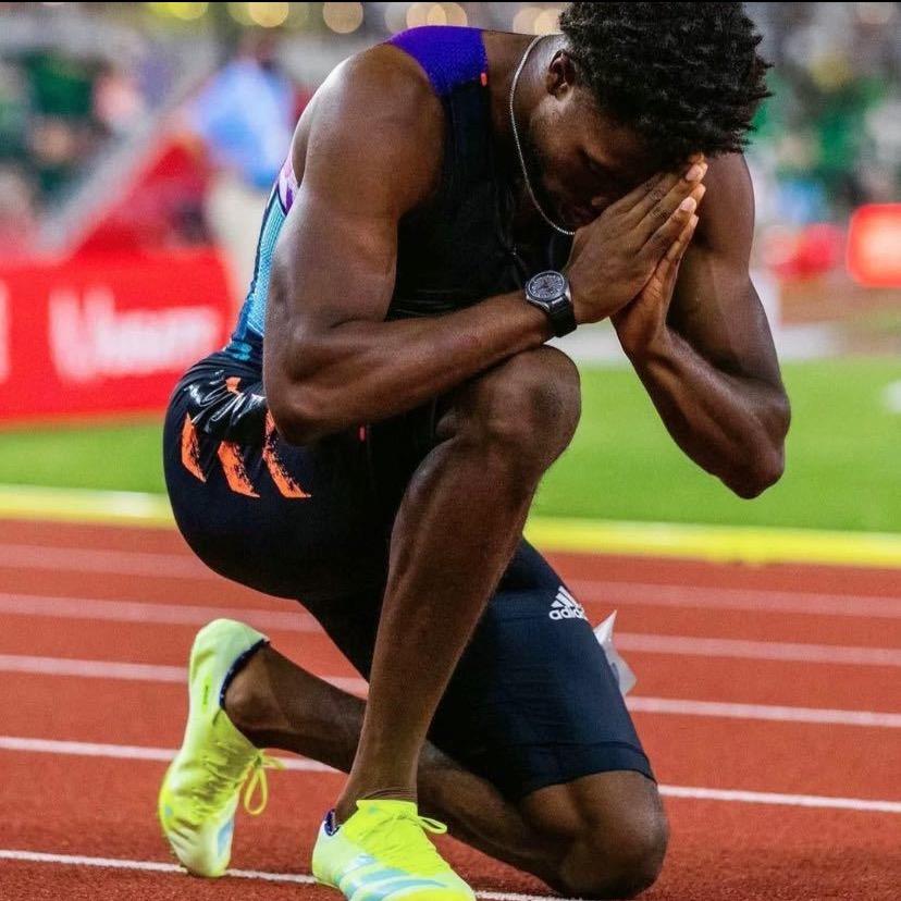 🥇X
