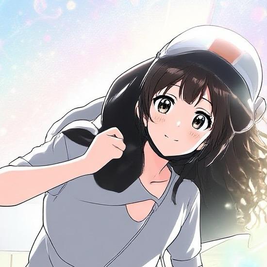 郑郑郑（外卖版）