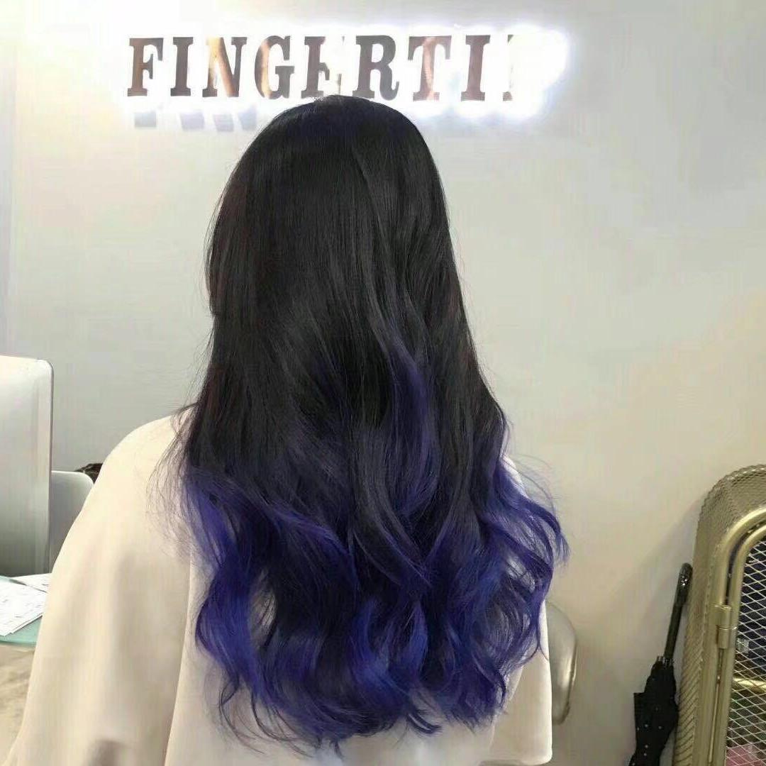 是微微吖