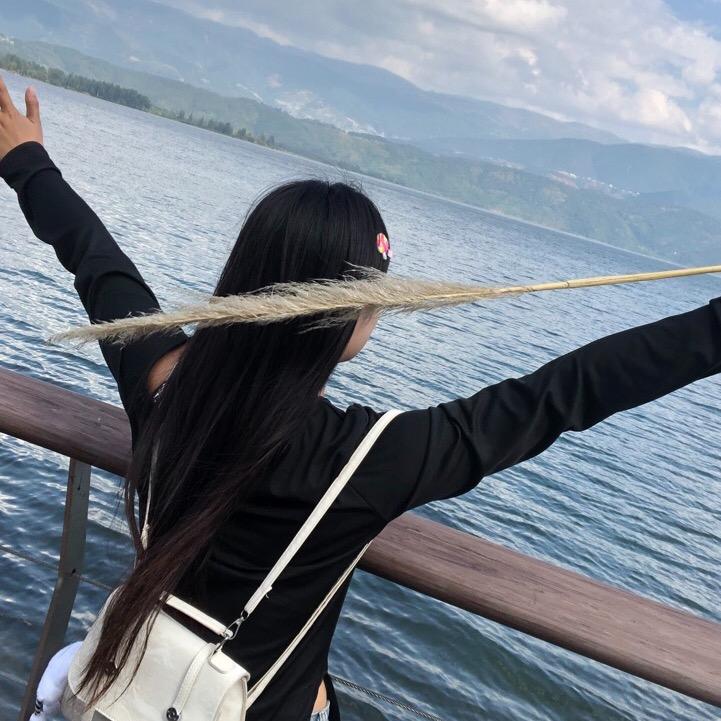 Lifaa