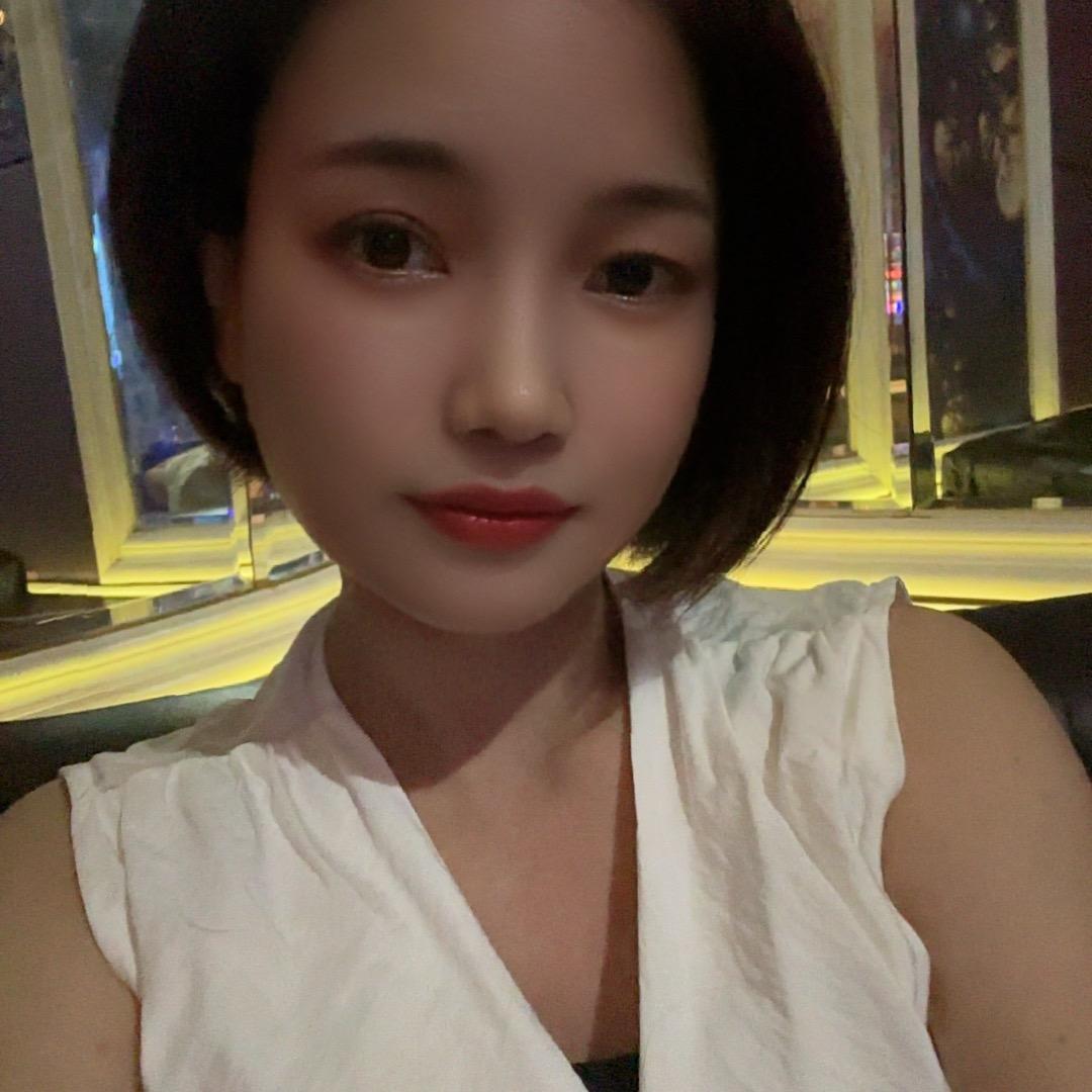 云云