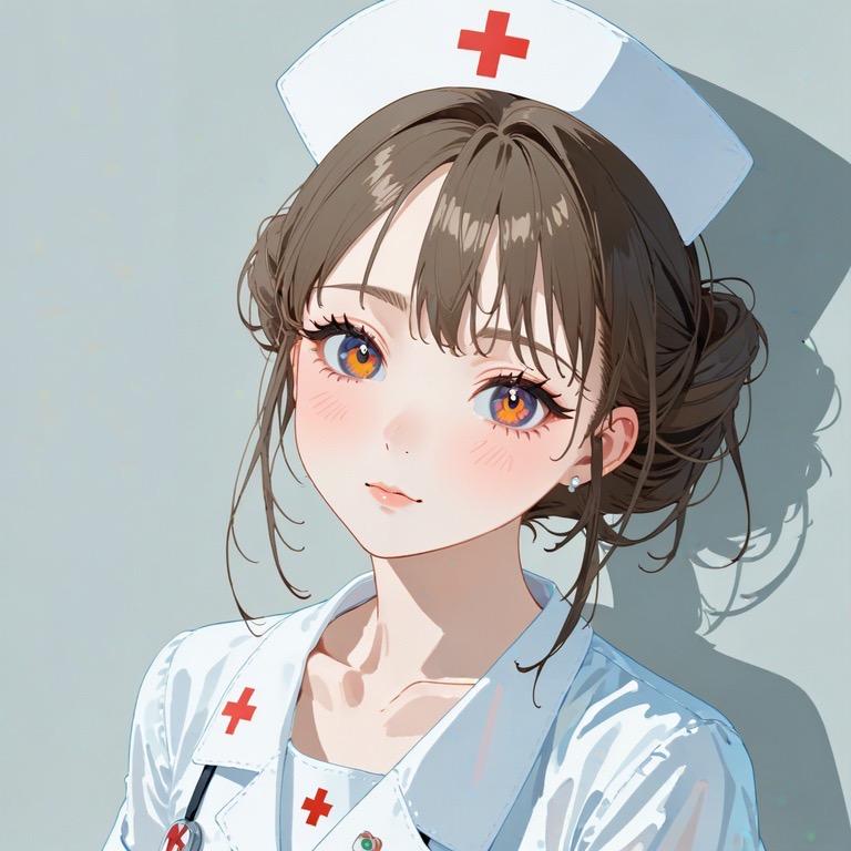 茶茶小姐🎀