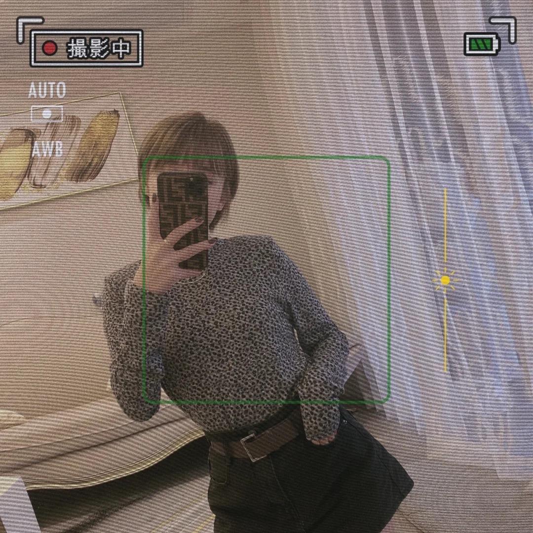 李不甜