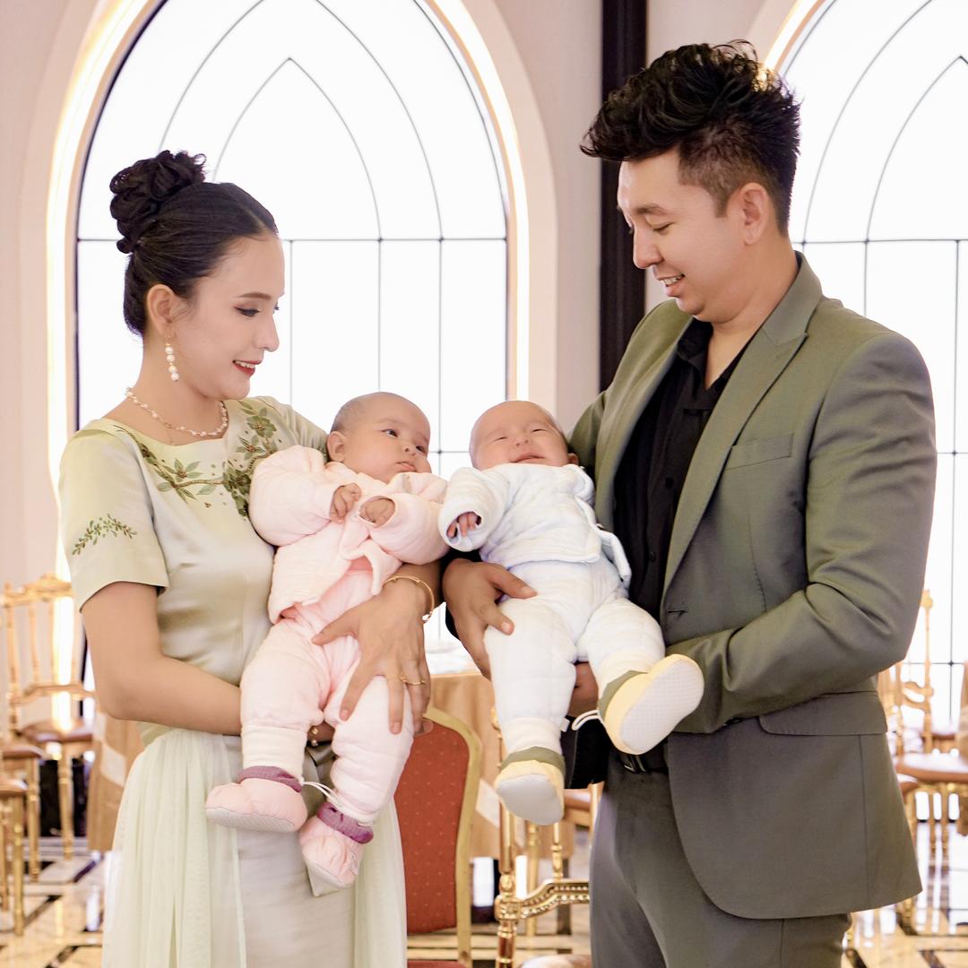 石榴夫妇anarha🧚🏻‍♀️