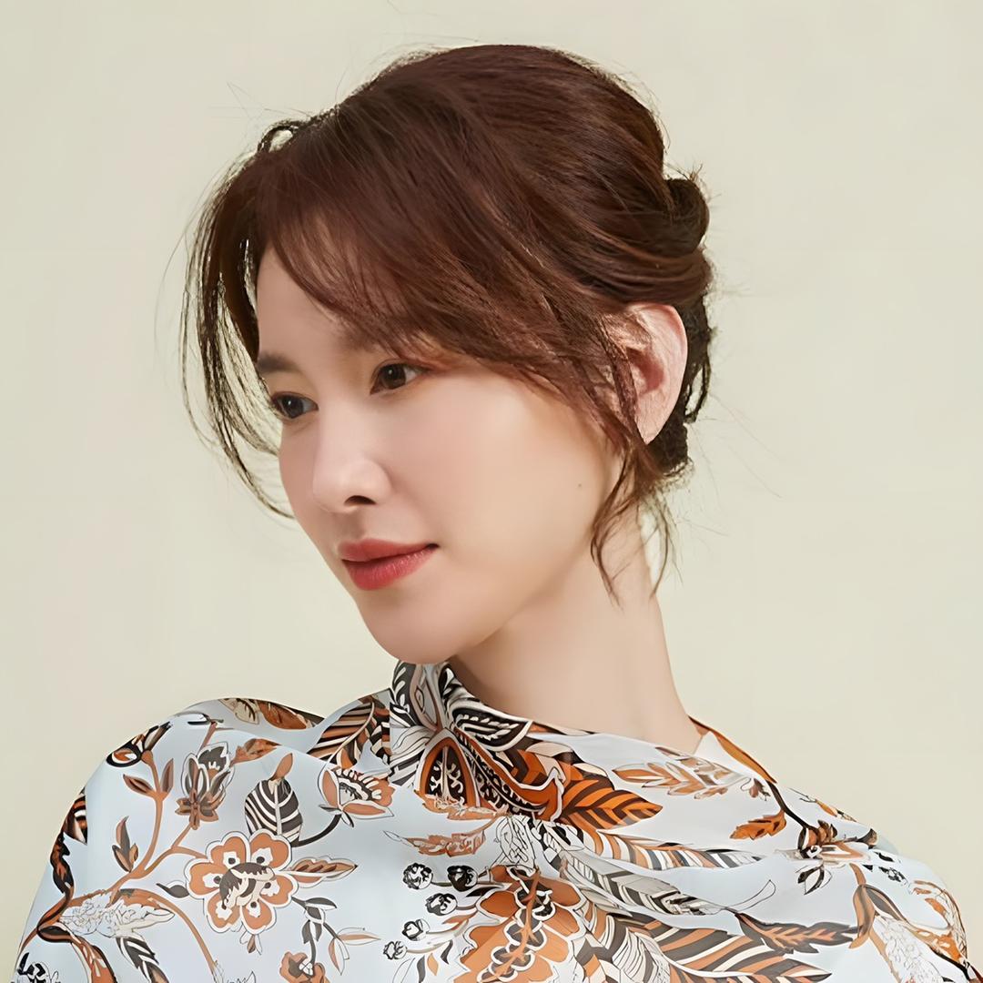 四季青喜气丝绸