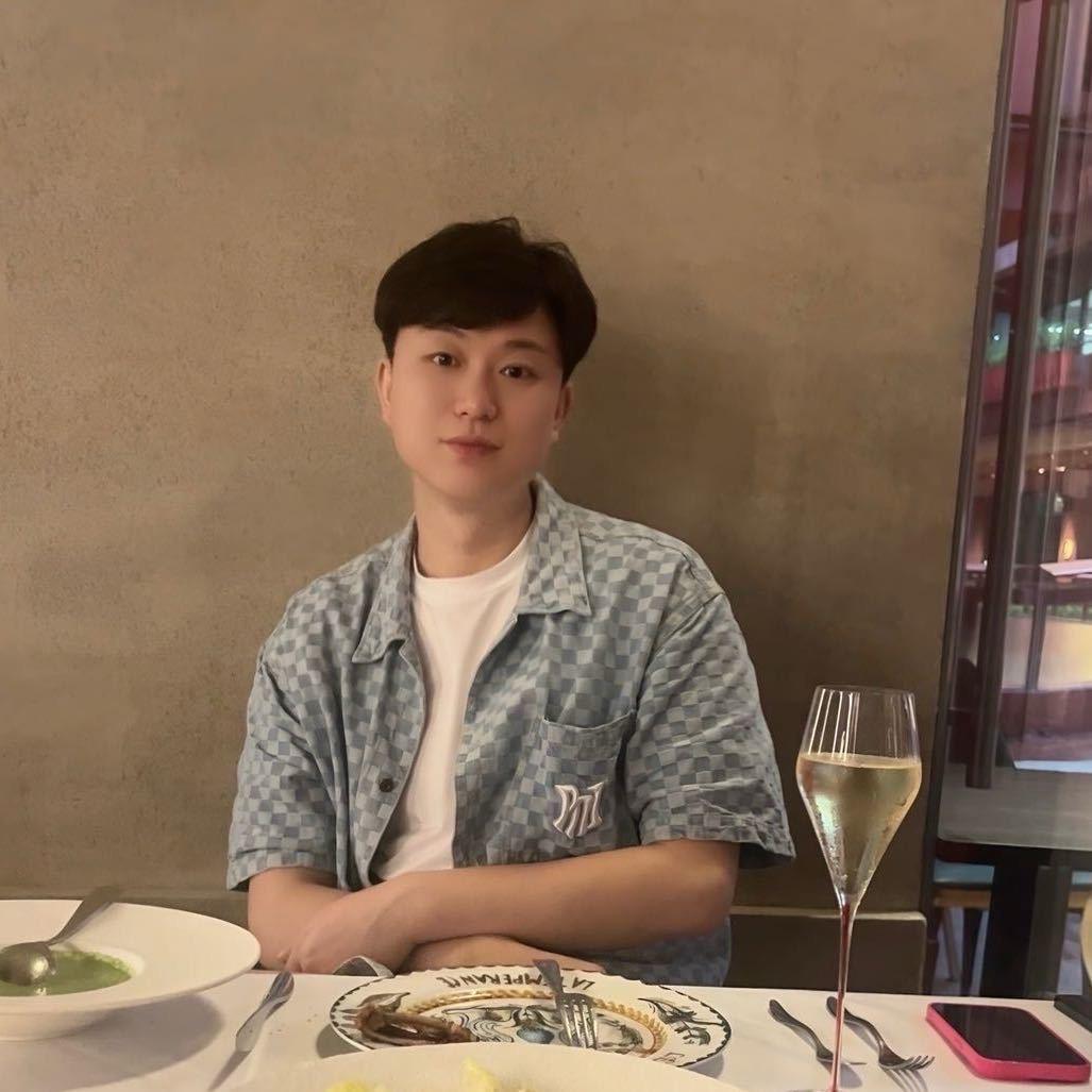 许飞Justin|上海豪宅