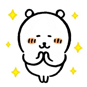 🌈✨🌈🐷榴莲稀饭呀