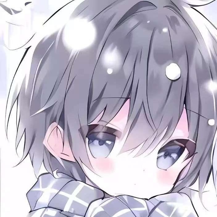 小团汁🍡（爱玩三角洲版）