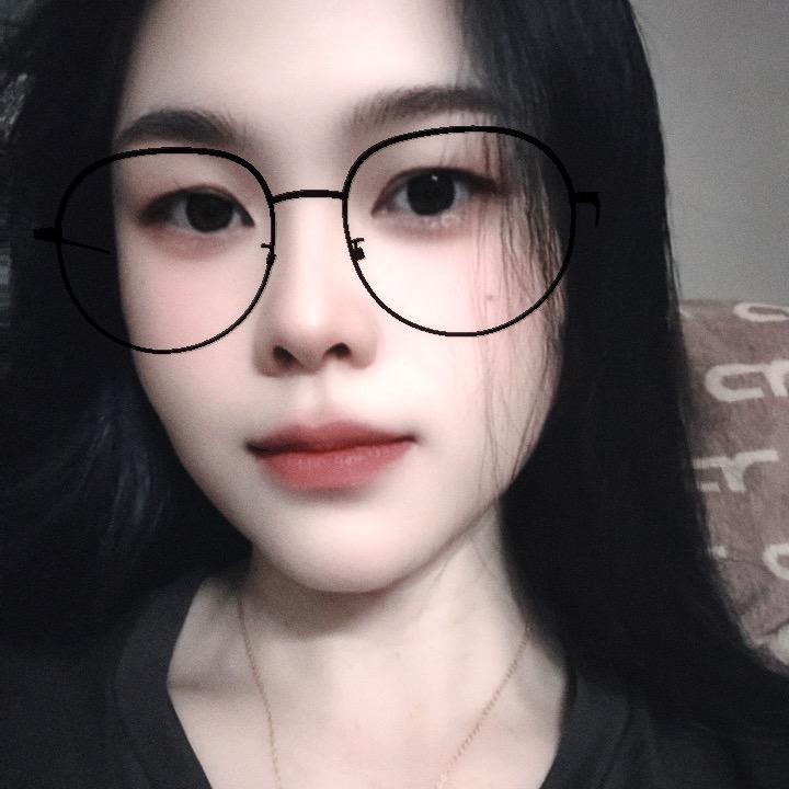 ♥橘子🍊