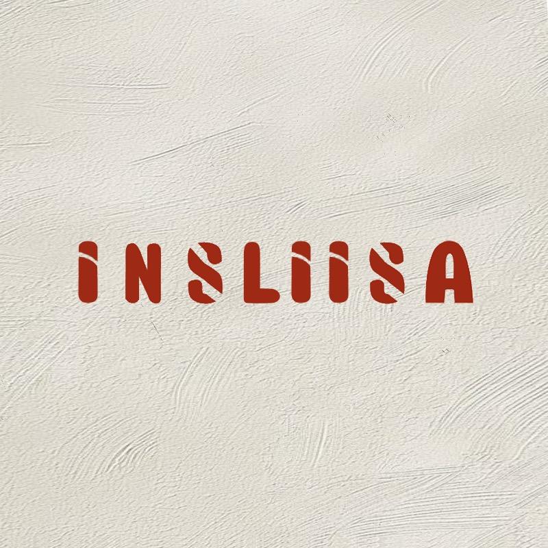 insliisa