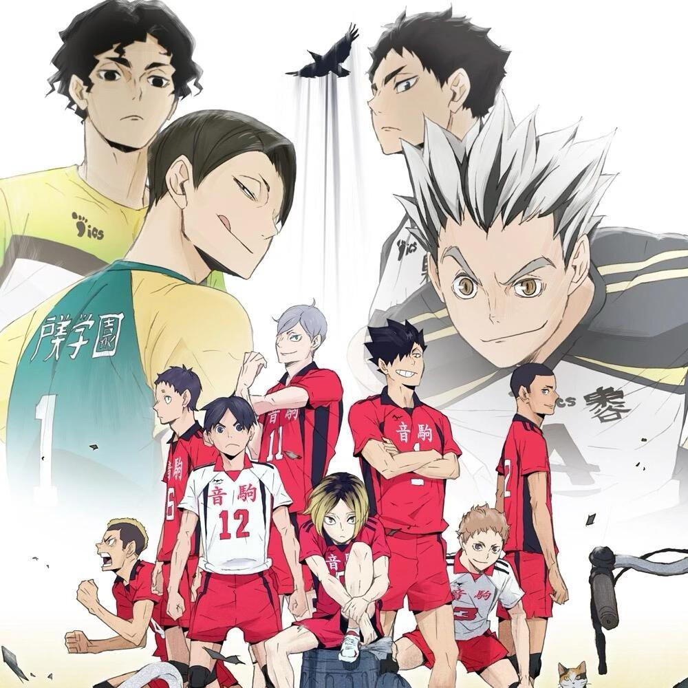 喵喵爱拆卡（警长版😂）