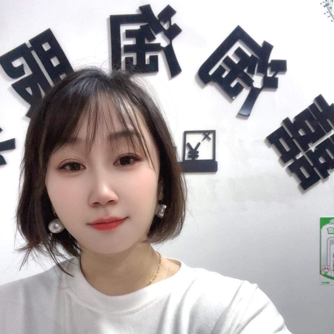 囍淘淘自助服装