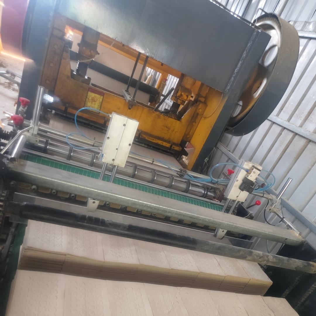 小杨钱纸香厂（可代加工）