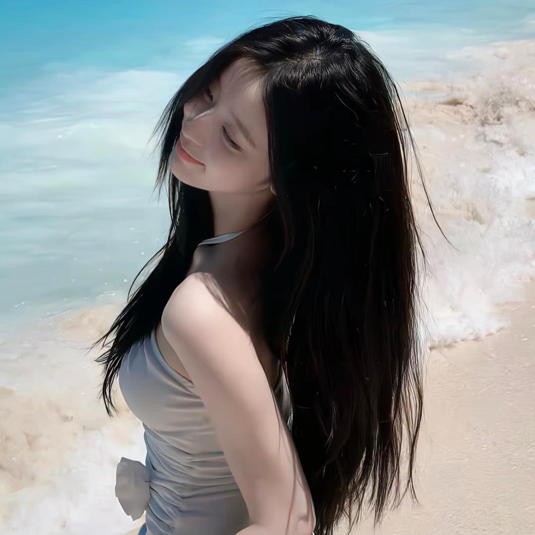 小u.