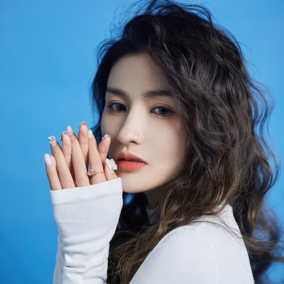 羊小羊🐑
