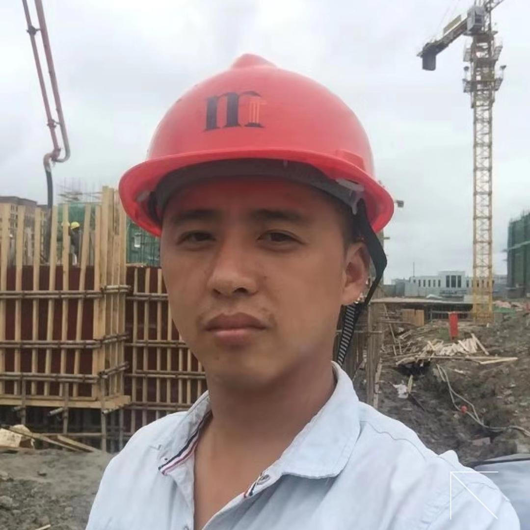 沙县小食