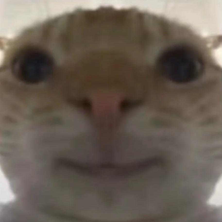 跑刀king（三角洲行动）