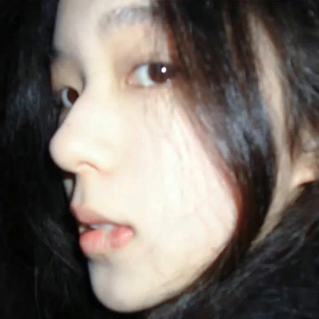 快领小饼干