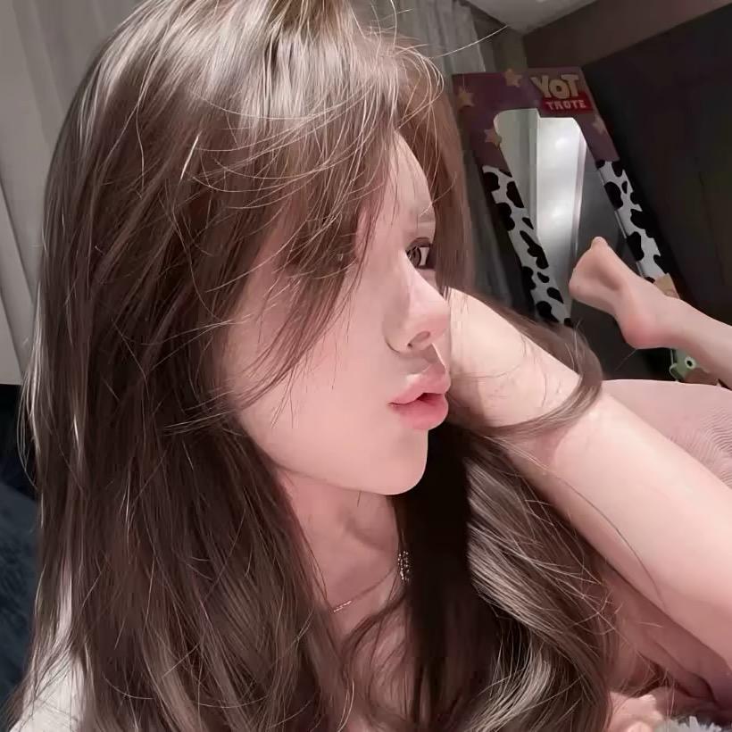 ㅤㅤ困困.