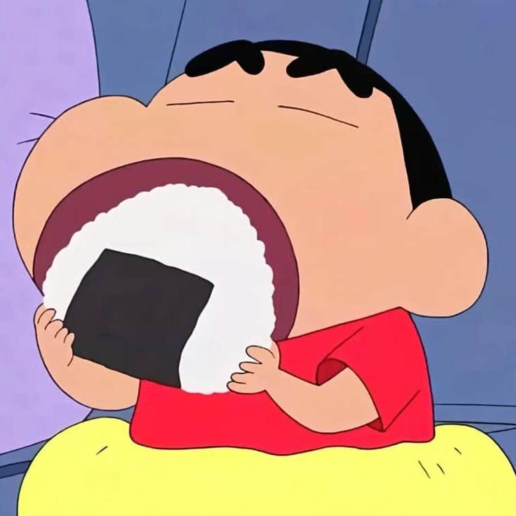 晴天的美食日记