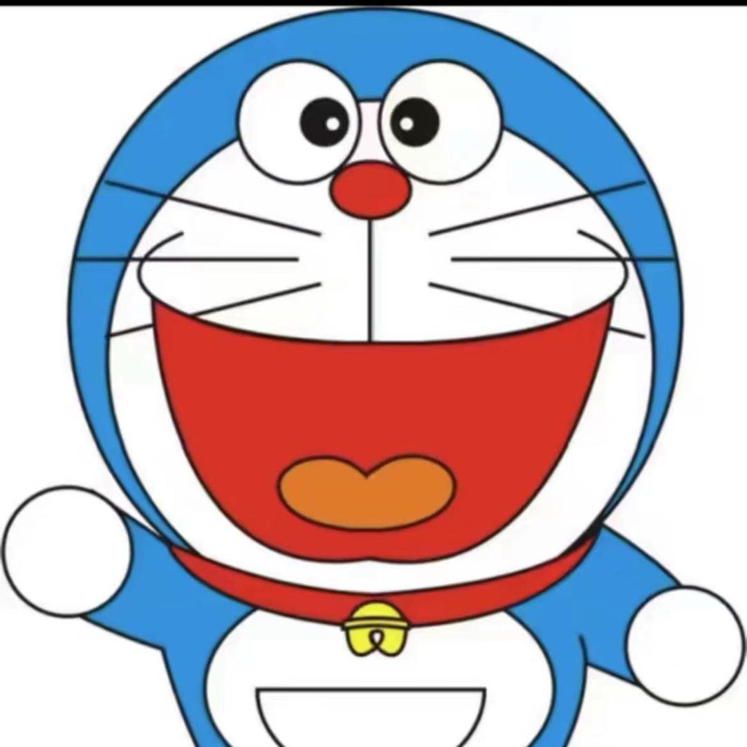 豪斌