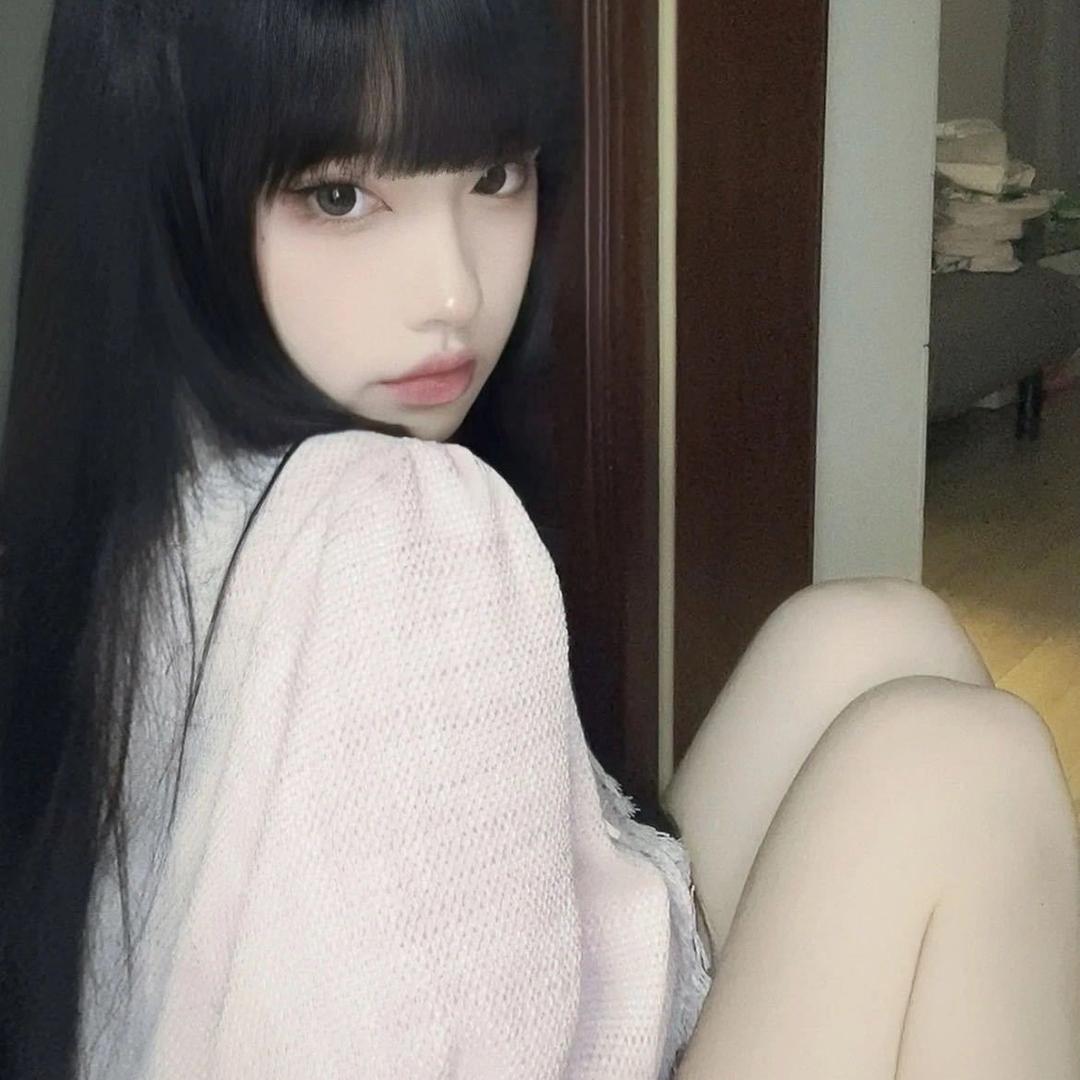 私家小主