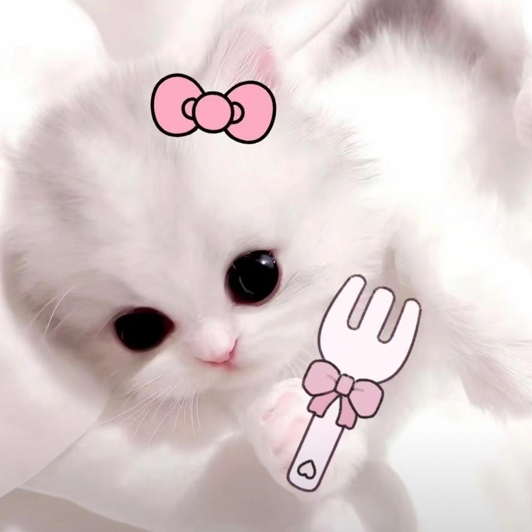 如果抽象是天赋