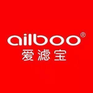 爱滤宝企业总店