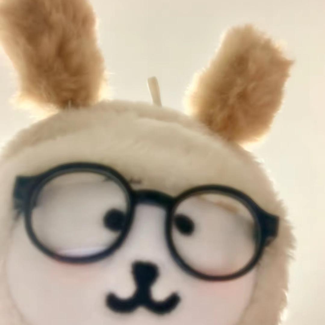 Bearist