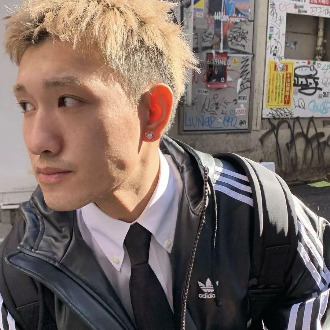 葡萄不淘皮