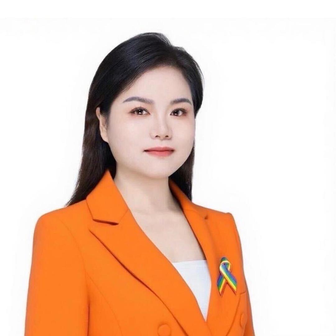 瑾玉佳仁（繁盛路）