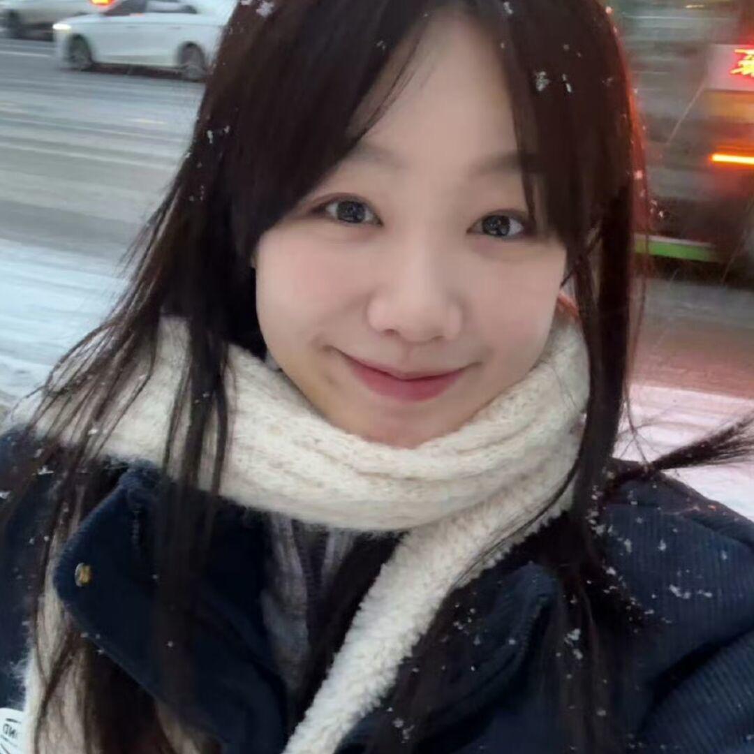 哈尔的移动充电宝.