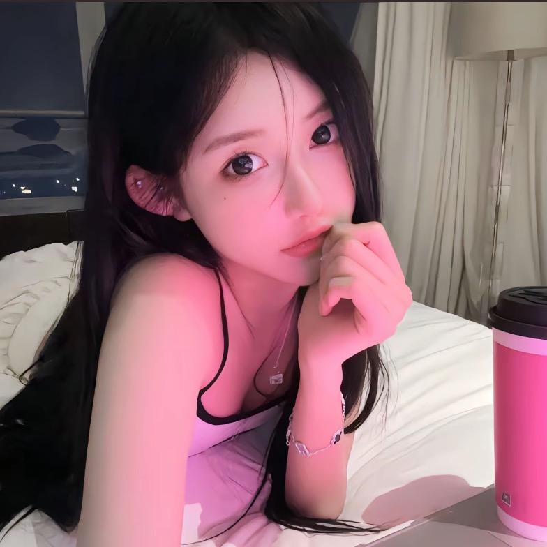 小鲁班