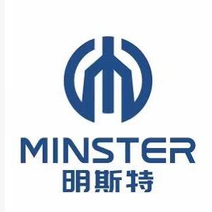 减速机厂家-苏州明斯特
