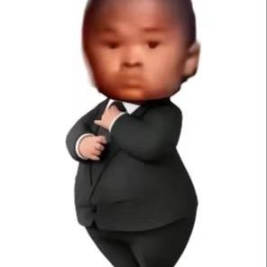 仔仔吖