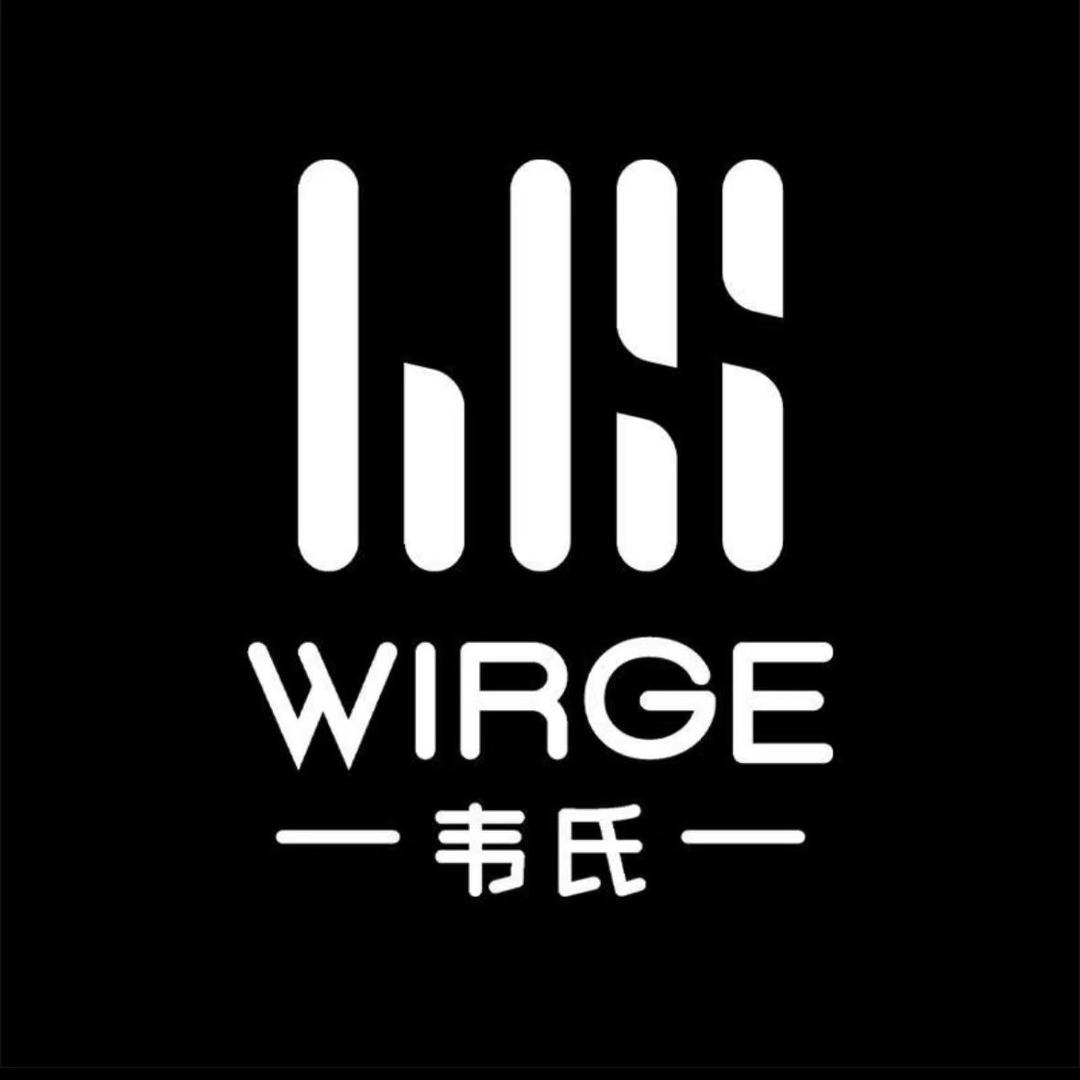 韦氏亲子羽绒服