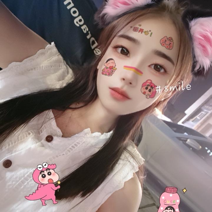 心不动   则不痛